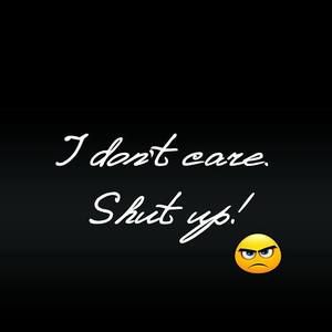 Meet your Posher, Kaur